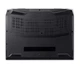 Ноутбук Acer Nitro 5 i5-12500H/16GB/1TB+1TB/RTX4060/165Hz/Win11 (NH.QM0EP.001) - зображення 8