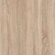 Стол компьютерный Tobi Sho ST-0024 с боковым стеллажом 1416х750х600 Дуб сонома - изображение 5