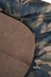 Розкладачка карпова Tramp Wide Camo (UTRF-070) - зображення 8