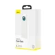 Павербанк Baseus Amblight 65W 30000mAh белый, powerbank (Восстановленный) Б/У - Refurbished - изображение 3