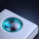 Павербанк Baseus Amblight 65W 30000mAh белый, powerbank (Восстановленный) Б/У - Refurbished - изображение 7