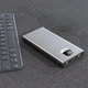 Портативная батарея Proove Guardian 22.5 Вт 10000 мАч Grey SE 22.5 Вт 10000 мАч, литий-полимерный, LED, быстрая зарядка, Type C, Type C/USB 1/2, серый - изображение 2