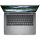 Ноутбук Dell Latitude 5340 (210-BFZN), Intel Core i5-1345U / 13.3″ / RAM 16 ГБ / SSD 256 ГБ / Windows 11 Pro - изображение 3