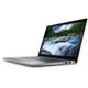 Ноутбук Dell Latitude 5340 (210-BFZN), Intel Core i5-1345U / 13.3″ / RAM 16 ГБ / SSD 256 ГБ / Windows 11 Pro - изображение 4