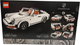 Zestaw klocków LEGO Creator Expert Porsche 911 1458 elementów (10295) (955555906428329) - Outlet - obraz 2