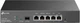 Маршрутизатор TP-LINK ER7206 SafeStream - зображення 1