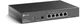 Маршрутизатор TP-LINK ER7206 SafeStream - зображення 2