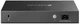 Маршрутизатор TP-LINK ER7206 SafeStream - зображення 3