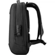 Рюкзак Mark Ryden Alpha 15.6" Black (MR9000) [109500] - зображення 2