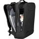 Рюкзак Mark Ryden Alpha 15.6" Black (MR9000) [109500] - зображення 3