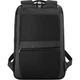 Рюкзак Mark Ryden Alpha 15.6" Black (MR9000) [109500] - зображення 4