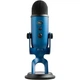 Мікрофон Blue Microphones Yeti Midnight Blue (988-000232) [110832] - зображення 1