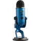 Мікрофон Blue Microphones Yeti Midnight Blue (988-000232) [110832] - зображення 2