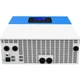 Гибридный солнечный инвертор Daxtromn SC-HF-3500 24V [112626] - изображение 7