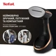 Отпариватель TEFAL Access Steam Care DT9100 - изображение 2