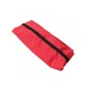 Господарська сумка для покупок на коліщатках Червона, (F1-00992.red) - зображення 6