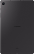 Планшет Samsung Galaxy Tab S6 Lite (2024) 10.4" Wi-Fi 4/64GB Gray (SM-P620NZAAEUE) - зображення 2