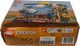 Zestaw klocków LEGO Creator Pocztówka z Australii 191 element (40651) (955555904642228) - Outlet - obraz 2