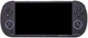 Портативная игровая приставка Trimui Smart Pro TG5040 Black + карта памяти 128GB - изображение 2