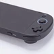 Портативная игровая приставка Trimui Smart Pro TG5040 Black + карта памяти 128GB - изображение 4