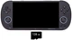 Портативная игровая приставка Trimui Smart Pro TG5040 Black + карта памяти 128GB - изображение 5