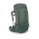 Рюкзак туристический Osprey Aura AG LT 65 koseret/darjeeling spring green WM/L (009.3289) - изображение 1