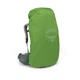 Рюкзак туристический Osprey Aura AG LT 65 koseret/darjeeling spring green WM/L (009.3289) - изображение 5