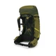 Рюкзак туристичний Osprey Atmos AG LT 65 scenic valley/green peppercorn L/XL (009.3279) - зображення 2