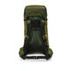 Рюкзак туристичний Osprey Atmos AG LT 65 scenic valley/green peppercorn L/XL (009.3279) - зображення 4