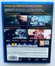 Star Wars Battlefront II, русские субтитры - диск для PlayStation 4, Б/У - изображение 3
