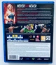 WWE 2K19, английская версия - диск для PlayStation 4, Б/У - изображение 4