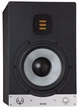 Студійний монітор EVE Audio SC208 (1 шт.) - зображення 1