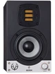 Студійний монітор EVE Audio SC204 (1 шт.) - зображення 1