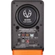 Студийные мониторы EVE Audio SC203 - изображение 4