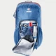 Рюкзак Deuter Bike I 20 л 3203319 3399 - изображение 5
