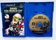 2002 FIFA World Cup, английская версия - диск для PlayStation 2, Б/У - изображение 2