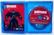 Wolfenstein The New Order, русские субтитры - диск для PlayStation 4, Б/У - изображение 2