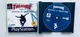 Thrasher Skate and Destroy, английская версия - диск для PlayStation 1, Б/У - изображение 2