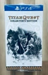 Titan Quest Collector's Edition, английская версия - диск для PlayStation 4 - изображение 2