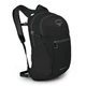 Рюкзак туристический Osprey Daylite Plus black O/S (009.2478) - изображение 1
