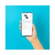 Наушники Jlab JBuds Air Pro Black (IEUEBJBAIRPRORBLK82) - изображение 10
