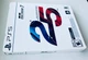 Gran Turismo 7 - 25th Anniversary Edition + SteelBook, английская версия - диск для PlayStation 5, Б/У - изображение 2
