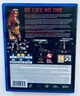 WWE 2K18, английская версия - диск для PlayStation 4, Б/У - изображение 3