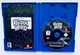 Guitar Hero, английская версия - диск для PlayStation 2, Б/У - изображение 2