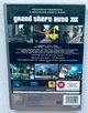 Grand Theft Auto III Platinum, английская версия - диск для PlayStation 2, Б/У - изображение 3