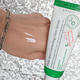 Сыворотка для лица с ниацинамидом Axis-Y Dark Spot Correcting Glow Serum, 50 мл - изображение 2