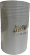 Туалетна вода для чоловіків Jean Paul Gaultier Le Male Collector Edition 125 мл (8435415081177) (955555906509961) - Уцінка - зображення 3