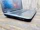Ноутбук Cyberpower (Msi GT70) (3691) Б/У - изображение 2