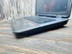 Ноутбук Cyberpower (Msi GT70) (3691) Б/У - изображение 3