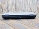 Ноутбук Cyberpower (Msi GT70) (3691) Б/У - изображение 7